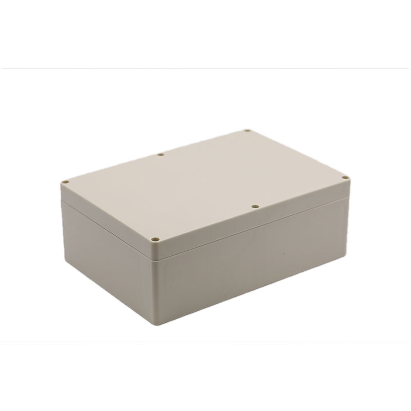 Loại chống nước bao vây ABS