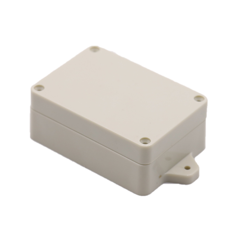 Vỏ chống nước IP65 83x58x33MM
